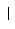  2025 ߺ°, ջ,  ΰ  ޴